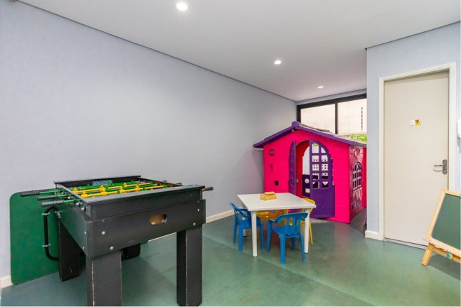 Imagem Imóvel com 3 Quartos à Venda, 92 m² em Moema - São Paulo Imagem Imóvel com 3 Quartos à Venda, 92 m² em Moema - São Paulo