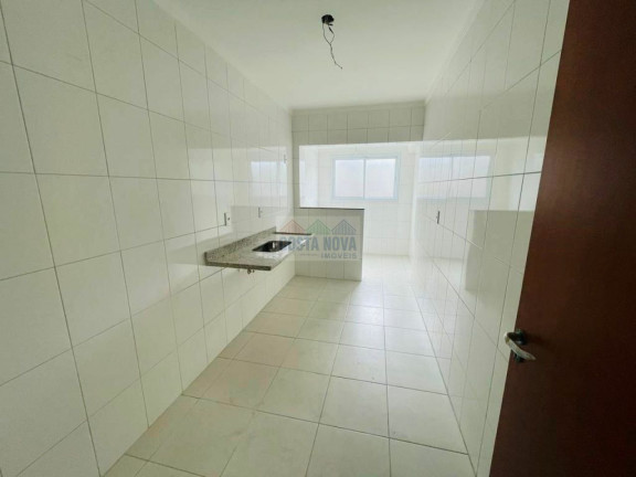 Imagem Apartamento com 2 Quartos à Venda, 88 m² em Guilhermina - Praia Grande Imagem Apartamento com 2 Quartos à Venda, 88 m² em Guilhermina - Praia Grande