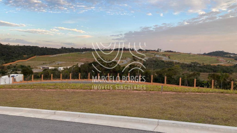 Imagem Terreno em Condomínio à Venda, 900 m² em Chácara Terra Nova - Jundiaí Imagem Terreno em Condomínio à Venda, 900 m² em Chácara Terra Nova - Jundiaí
