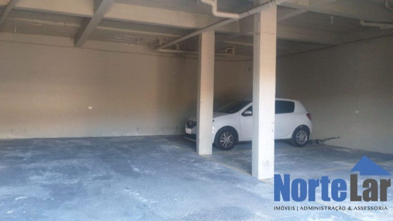 Imagem Sobrado com 2 Quartos à Venda, 58 m² em Vila Pirituba - São Paulo Imagem Sobrado com 2 Quartos à Venda, 58 m² em Vila Pirituba - São Paulo
