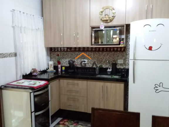 Imagem Casa com 2 Quartos à Venda, 125 m² em Vila Prudente - São Paulo Imagem Casa com 2 Quartos à Venda, 125 m² em Vila Prudente - São Paulo