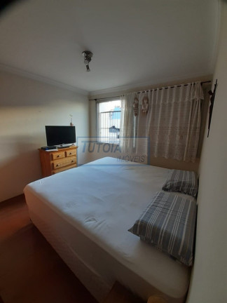 Imagem Apartamento com 3 Quartos à Venda, 107 m² em Paraiso - Sao Paulo Imagem Apartamento com 3 Quartos à Venda, 107 m² em Paraiso - Sao Paulo