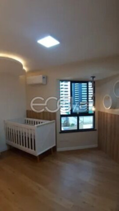 Imagem Apartamento com 3 Quartos à Venda, 141 m² em Jardins - Aracaju Imagem Apartamento com 3 Quartos à Venda, 141 m² em Jardins - Aracaju