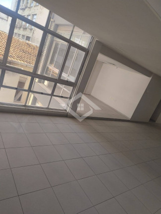 Imagem Sala Comercial para Alugar, 141 m² em Centro - Rio De Janeiro Imagem Sala Comercial para Alugar, 141 m² em Centro - Rio De Janeiro