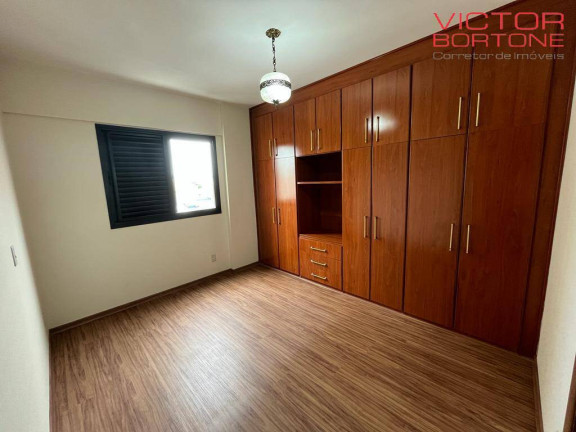 Imagem Apartamento com 3 Quartos à Venda, 98 m² em Centro - Mogi Das Cruzes Imagem Apartamento com 3 Quartos à Venda, 98 m² em Centro - Mogi Das Cruzes