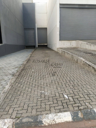Imagem Galpão à Venda, 1.000 m² em Vargem Grande Paulista - Vargem Grande Paulista