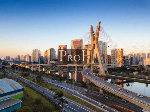 Imagem Imóvel Comercial à Venda, 160 m² em Brás - São Paulo