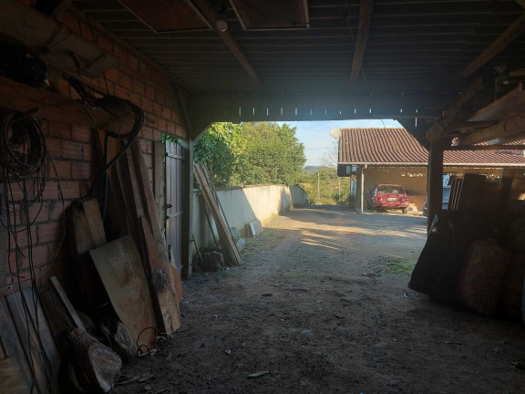 Imagem Casa com 3 Quartos à Venda, 125 m² em Testo Alto - Pomerode Imagem Casa com 3 Quartos à Venda, 125 m² em Testo Alto - Pomerode
