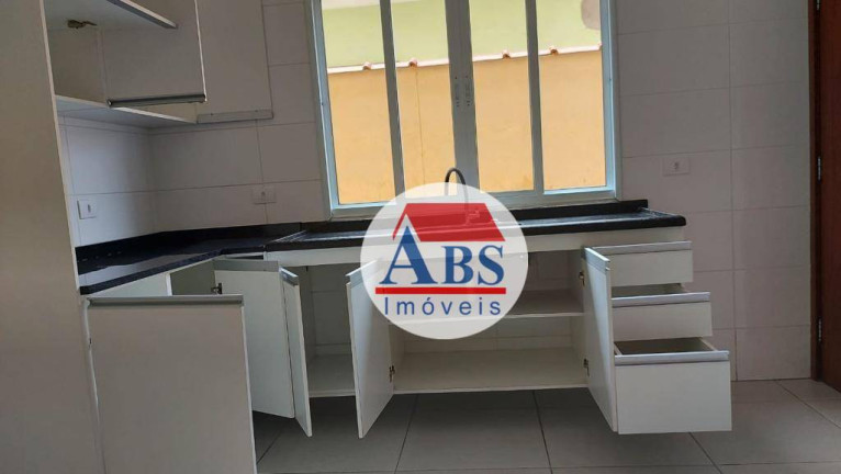 Imagem Casa com 3 Quartos à Venda, 373 m² em Jardim Casqueiro - Cubatão Imagem Casa com 3 Quartos à Venda, 373 m² em Jardim Casqueiro - Cubatão