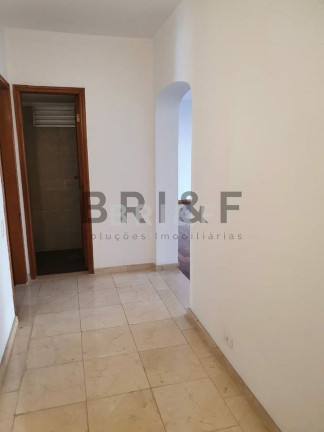 Imagem Apartamento com 3 Quartos para Alugar, 166 m² em Itaim Bibi - São Paulo Imagem Apartamento com 3 Quartos para Alugar, 166 m² em Itaim Bibi - São Paulo