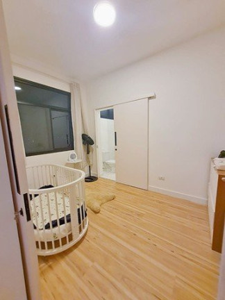 Imagem Casa com 4 Quartos à Venda, 247 m² em São José Dos Campos