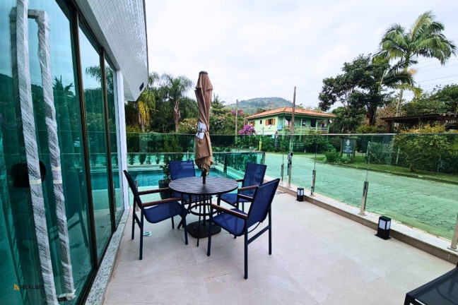 Imagem Apartamento com 2 Quartos à Venda, 85 m² em Palmas - Governador Celso Ramos Imagem Apartamento com 2 Quartos à Venda, 85 m² em Palmas - Governador Celso Ramos