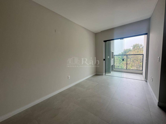 Imagem Apartamento com 2 Quartos à Venda, 70 m² em Nações - Balneário Camboriú