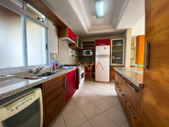 Imagem Apartamento com 2 Quartos à Venda, 116 m² em Jurerê - Florianópolis Imagem Apartamento com 2 Quartos à Venda, 116 m² em Jurerê - Florianópolis