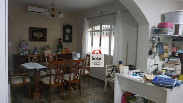 Imagem Casa com 3 Quartos à Venda, 300 m² em Centro - Tremembé Imagem Casa com 3 Quartos à Venda, 300 m² em Centro - Tremembé