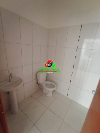 Imagem Ponto Comercial para Alugar, 96 m² em Jardim São Leopoldo - São José Dos Campos Imagem Ponto Comercial para Alugar, 96 m² em Jardim São Leopoldo - São José Dos Campos
