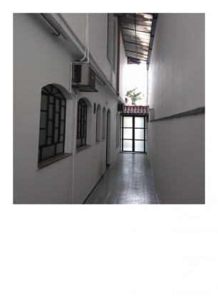 Imagem Casa com 5 Quartos à Venda, 445 m² em Jardim Anália Franco - São Paulo