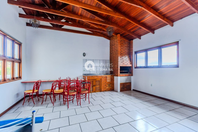 Imagem Apartamento com 3 Quartos à Venda, 456 m² Imagem Apartamento com 3 Quartos à Venda, 456 m²