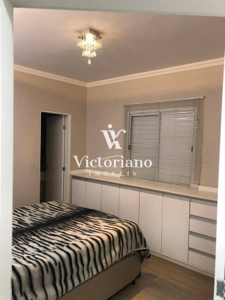 Imagem Apartamento com 2 Quartos à Venda, 74 m² em Jardim Coleginho - Jacareí Imagem Apartamento com 2 Quartos à Venda, 74 m² em Jardim Coleginho - Jacareí