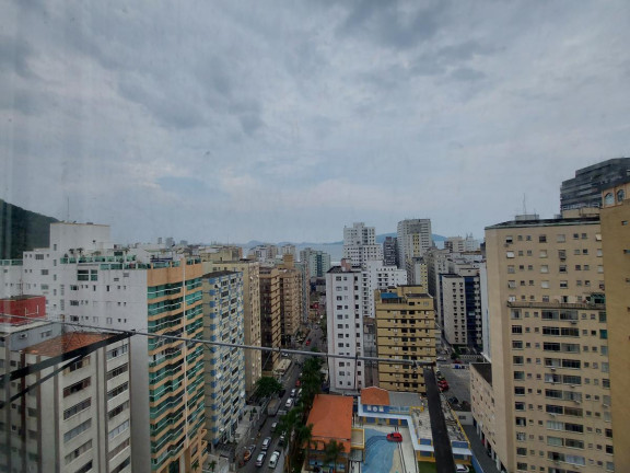 Imagem Imóvel com 5 Quartos à Venda, 272 m² em Itararé - São Vicente Imagem Imóvel com 5 Quartos à Venda, 272 m² em Itararé - São Vicente