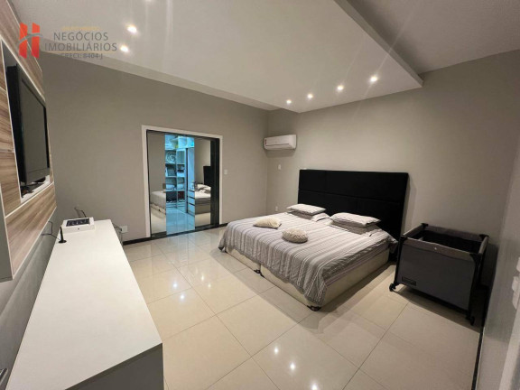 Imagem Casa com 4 Quartos à Venda, 400 m² em Jardim Vinte E Cinco De Agosto - Duque De Caxias Imagem Casa com 4 Quartos à Venda, 400 m² em Jardim Vinte E Cinco De Agosto - Duque De Caxias