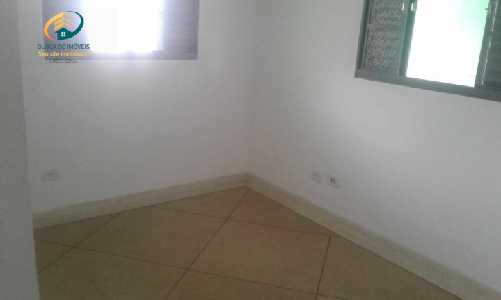 Imagem Sobrado com 3 Quartos à Venda, em Jardim Dos Bandeirantes - Franco Da Rocha Imagem Sobrado com 3 Quartos à Venda, em Jardim Dos Bandeirantes - Franco Da Rocha