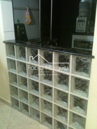 Imagem Casa com 3 Quartos à Venda, em Burgo Paulista - São Paulo Imagem Casa com 3 Quartos à Venda, em Burgo Paulista - São Paulo