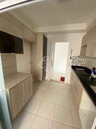 Imagem Apartamento com 2 Quartos à Venda, 84 m² em Sítio Tamboré Alphaville - Barueri Imagem Apartamento com 2 Quartos à Venda, 84 m² em Sítio Tamboré Alphaville - Barueri
