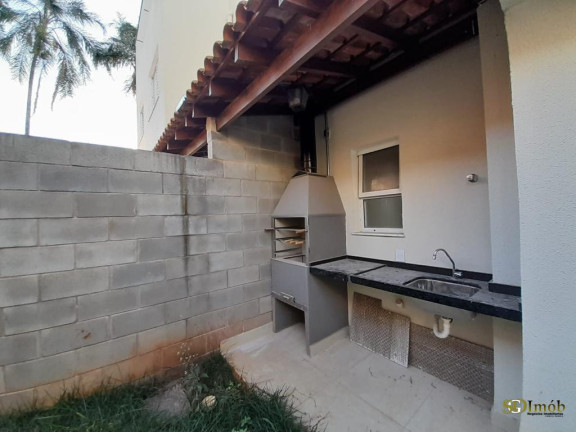 Imagem Casa de Condomínio com 2 Quartos à Venda, 76 m² em Chácara Recreio Alvorada - Hortolândia Imagem Casa de Condomínio com 2 Quartos à Venda, 76 m² em Chácara Recreio Alvorada - Hortolândia