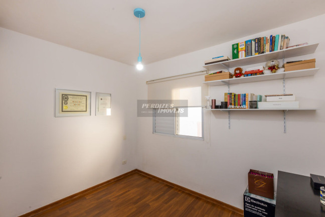 Imagem Casa com 2 Quartos à Venda, 100 m² em Perdizes - São Paulo Imagem Casa com 2 Quartos à Venda, 100 m² em Perdizes - São Paulo