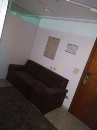 Imagem Sala Comercial à Venda, 80 m² em Centro - Americana Imagem Sala Comercial à Venda, 80 m² em Centro - Americana