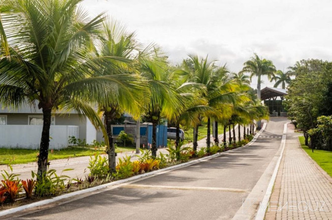 Imagem Terreno à Venda, 300 m² em Recanto Da Sereia - Guarapari