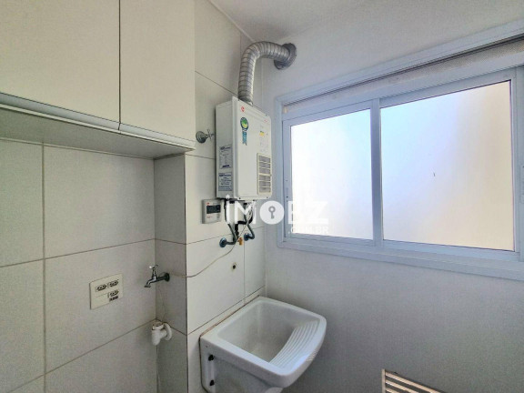 Imagem Imóvel com 2 Quartos à Venda, 68 m² em Vila Andrade - São Paulo Imagem Imóvel com 2 Quartos à Venda, 68 m² em Vila Andrade - São Paulo