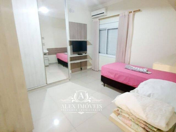 Imagem Casa de Condomínio com 2 Quartos à Venda, em Jardim Campo Novo - Limeira Imagem Casa de Condomínio com 2 Quartos à Venda, em Jardim Campo Novo - Limeira