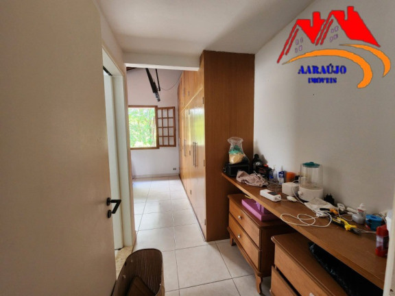 Imagem Casa com 5 Quartos à Venda, 238 m² em São Paulo Ii - Cotia Imagem Casa com 5 Quartos à Venda, 238 m² em São Paulo Ii - Cotia
