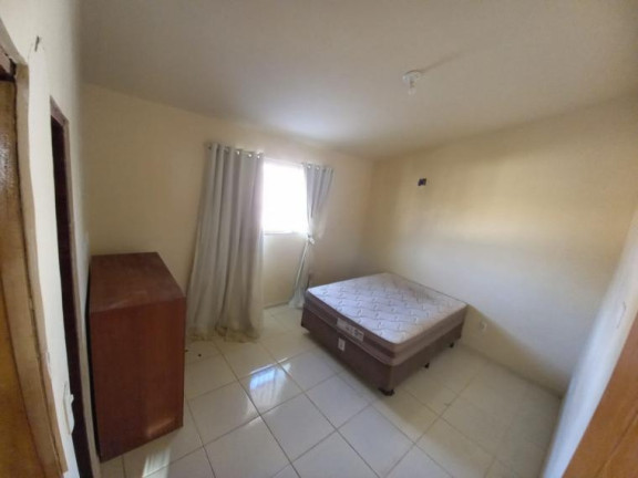 Imagem Casa com 3 Quartos à Venda, 300 m² em Pau Amarelo - Paulista Imagem Casa com 3 Quartos à Venda, 300 m² em Pau Amarelo - Paulista