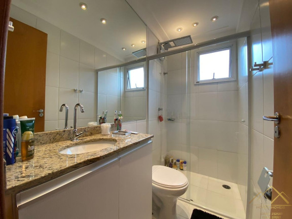 Imagem Apartamento com 2 Quartos à Venda, 80 m² em Itaguá - Ubatuba Imagem Apartamento com 2 Quartos à Venda, 80 m² em Itaguá - Ubatuba