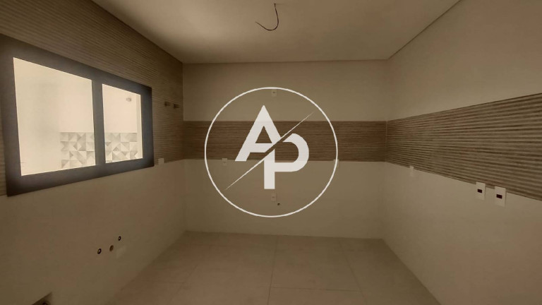 Imagem Sobrado com 3 Quartos à Venda, 138 m² em Orfãs - Ponta Grossa