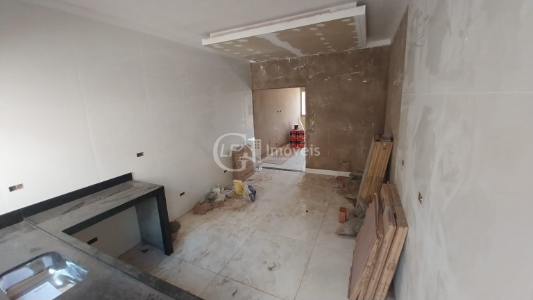 Imagem Casa com 3 Quartos à Venda, 130 m² em água Limpa Park - Campo Grande Imagem Casa com 3 Quartos à Venda, 130 m² em água Limpa Park - Campo Grande