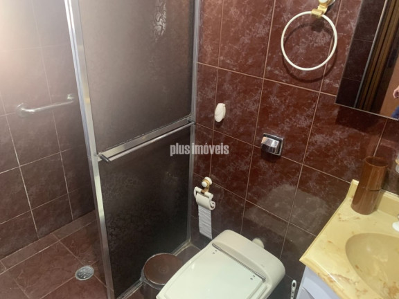 Imagem Casa com 3 Quartos à Venda, 158 m² em Mirandópolis - São Paulo Imagem Casa com 3 Quartos à Venda, 158 m² em Mirandópolis - São Paulo