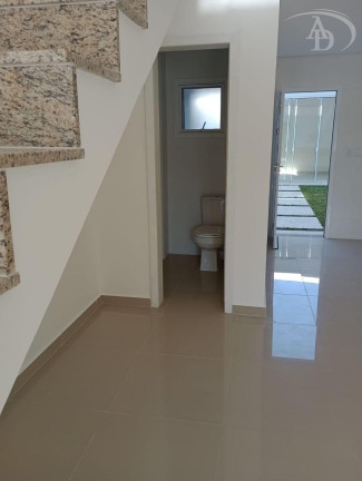 Imagem Casa à Venda, 115 m² em Cassino - Rio Grande Imagem Casa à Venda, 115 m² em Cassino - Rio Grande