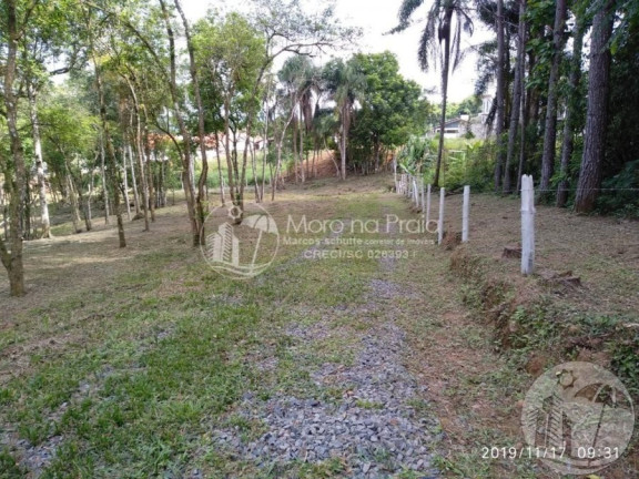 Imagem Imóvel com 3 Quartos à Venda, 2 m² em Belo Horizonte - Agronômica Imagem Imóvel com 3 Quartos à Venda, 2 m² em Belo Horizonte - Agronômica