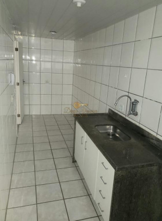 Imagem Apartamento com 2 Quartos à Venda, 67 m² em Prata - Teresópolis Imagem Apartamento com 2 Quartos à Venda, 67 m² em Prata - Teresópolis