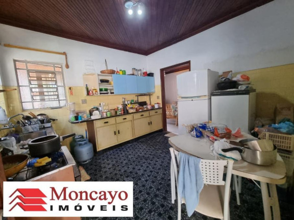 Imagem Casa com 5 Quartos à Venda, 360 m² em Martim De Sá - Caraguatatuba Imagem Casa com 5 Quartos à Venda, 360 m² em Martim De Sá - Caraguatatuba