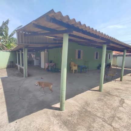 Imagem Casa com 3 Quartos à Venda, 178 m² em Sitios Santa Luzia - Aparecida De Goiania Imagem Casa com 3 Quartos à Venda, 178 m² em Sitios Santa Luzia - Aparecida De Goiania
