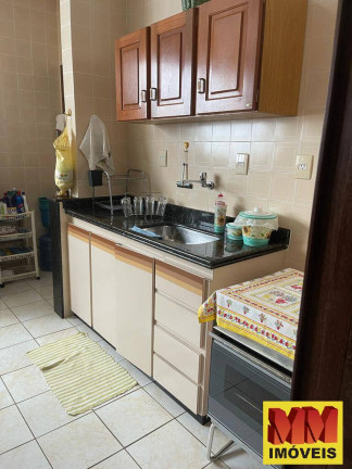 Imagem Apartamento com 3 Quartos à Venda, 105 m² em Vila Nova - Cabo Frio Imagem Apartamento com 3 Quartos à Venda, 105 m² em Vila Nova - Cabo Frio