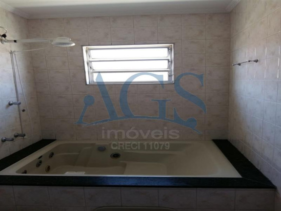 Imagem Sobrado com 3 Quartos à Venda, 231 m² em Cidade Lider - São Paulo Imagem Sobrado com 3 Quartos à Venda, 231 m² em Cidade Lider - São Paulo