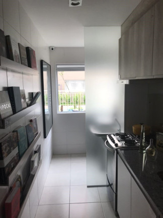 Imagem Apartamento com 2 Quartos à Venda, 61 m² em Jacarepaguá - Rio De Janeiro Imagem Apartamento com 2 Quartos à Venda, 61 m² em Jacarepaguá - Rio De Janeiro