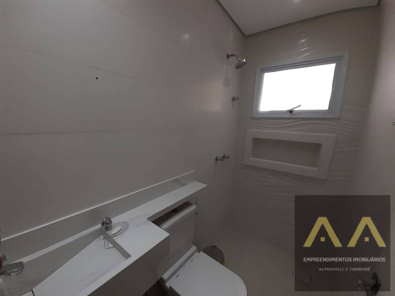 Imagem Casa com 4 Quartos à Venda, 350 m² em Tamboré - Barueri Imagem Casa com 4 Quartos à Venda, 350 m² em Tamboré - Barueri