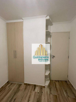 Imagem Apartamento com 2 Quartos à Venda, 54 m² em Picanco - Guarulhos Imagem Apartamento com 2 Quartos à Venda, 54 m² em Picanco - Guarulhos